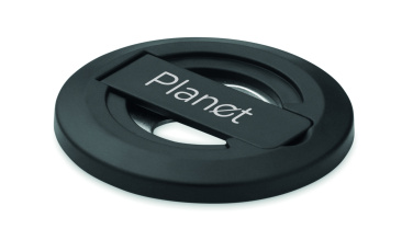 Logotrade corporate gift picture of: Phone holder and bottle opener