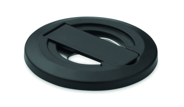 Logo trade corporate gifts picture of: Phone holder and bottle opener