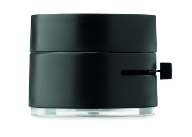 Logo trade promotional product photo of: Magnetic phone holder