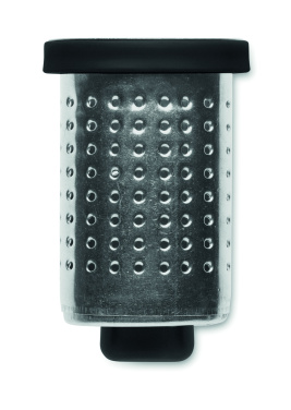 Logotrade corporate gift picture of: Tea infuser with hook