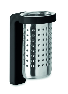Logo trade corporate gift photo of: Tea infuser with hook