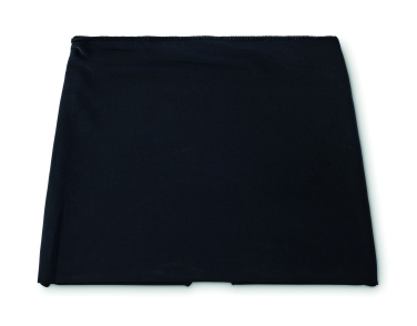 Logo trade promotional giveaways picture of: One size relief compress cap