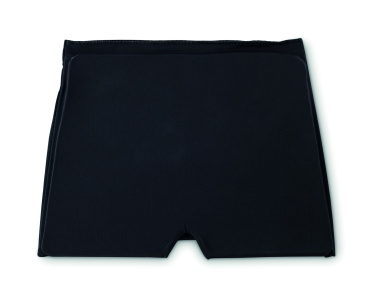 Logotrade promotional gift image of: One size relief compress cap