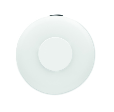 Logotrade corporate gift image of: Retractable LED string light