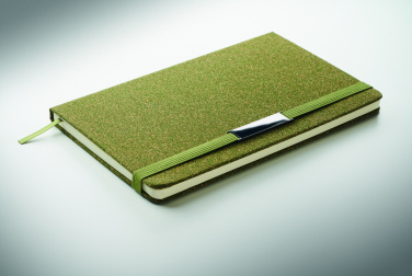 Logotrade promotional product image of: 3 piece gift set in box