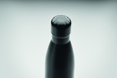 Logotrade promotional giveaway image of: 3 piece gift set in box