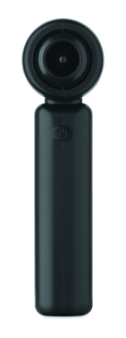 Logotrade promotional merchandise picture of: Portable turbo fan