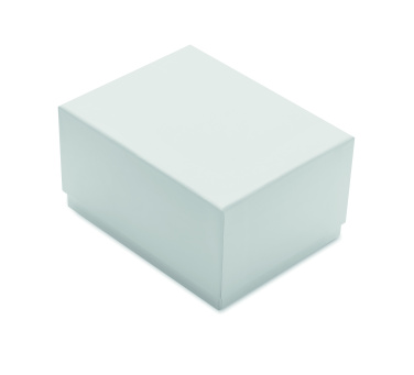 Logo trade advertising products picture of: Glass round award