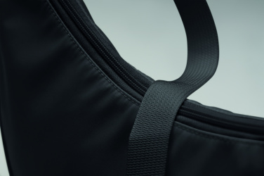 Logotrade promotional merchandise photo of: Sling bag in 400D Oxford
