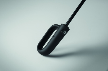 Logo trade advertising product photo of: 21 inch windproof umbrella