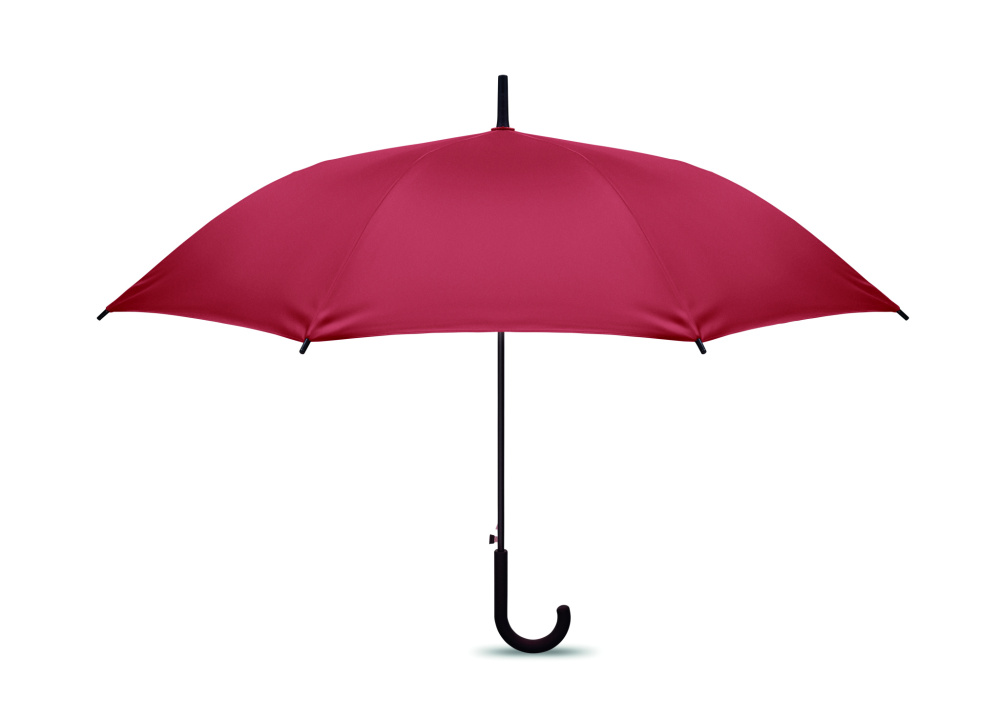 Logotrade promotional giveaway image of: 23‘’ auto open umbrella