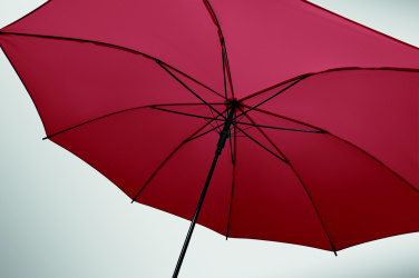 Logotrade advertising products photo of: 23‘’ auto open umbrella