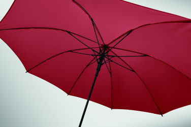 Logotrade promotional products photo of: 23 inch umbrella windproof