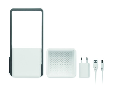 Logotrade corporate gifts photo of: Indoor garden with LED light