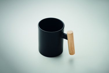 Logotrade advertising product image of: Ceramic mug 320 ml