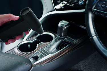 Logotrade business gifts photo of: Portable turbo fan