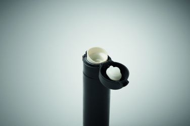 Logo trade promotional products picture of: Double wall bottle 300 ml