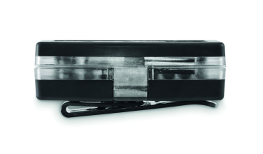 Logotrade promotional items photo of: 32 pcs screwdriver bit set