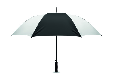 Logotrade corporate gift image of: 27 inch umbrella