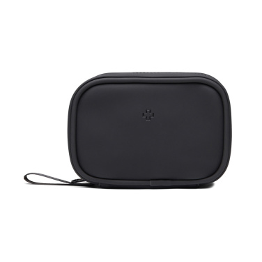 Logotrade business gift image of: VINGA Baltimore RCS first aid kit