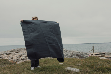 Logo trade promotional items picture of: VINGA Baltimore RCS picnic blanket