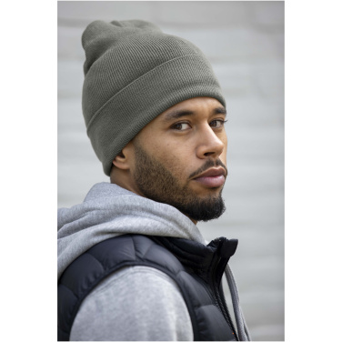 Logotrade corporate gift picture of: Irwin beanie