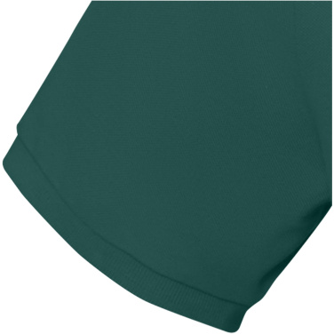 Logotrade promotional items photo of: Calgary short sleeve men's polo