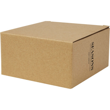 Logo trade corporate gifts picture of: Male 4-piece 90 ml espresso cup