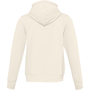 Logo trade promotional items picture of: Laguna unisex hoodie