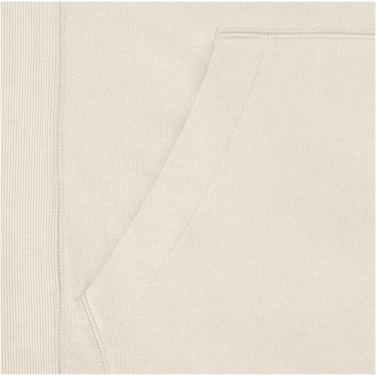 Logotrade business gifts photo of: Laguna unisex hoodie