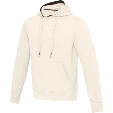 Logo trade promotional merchandise photo of: Laguna unisex hoodie