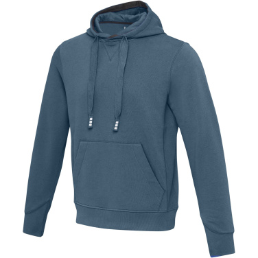 Logotrade promotional giveaways photo of: Laguna unisex hoodie