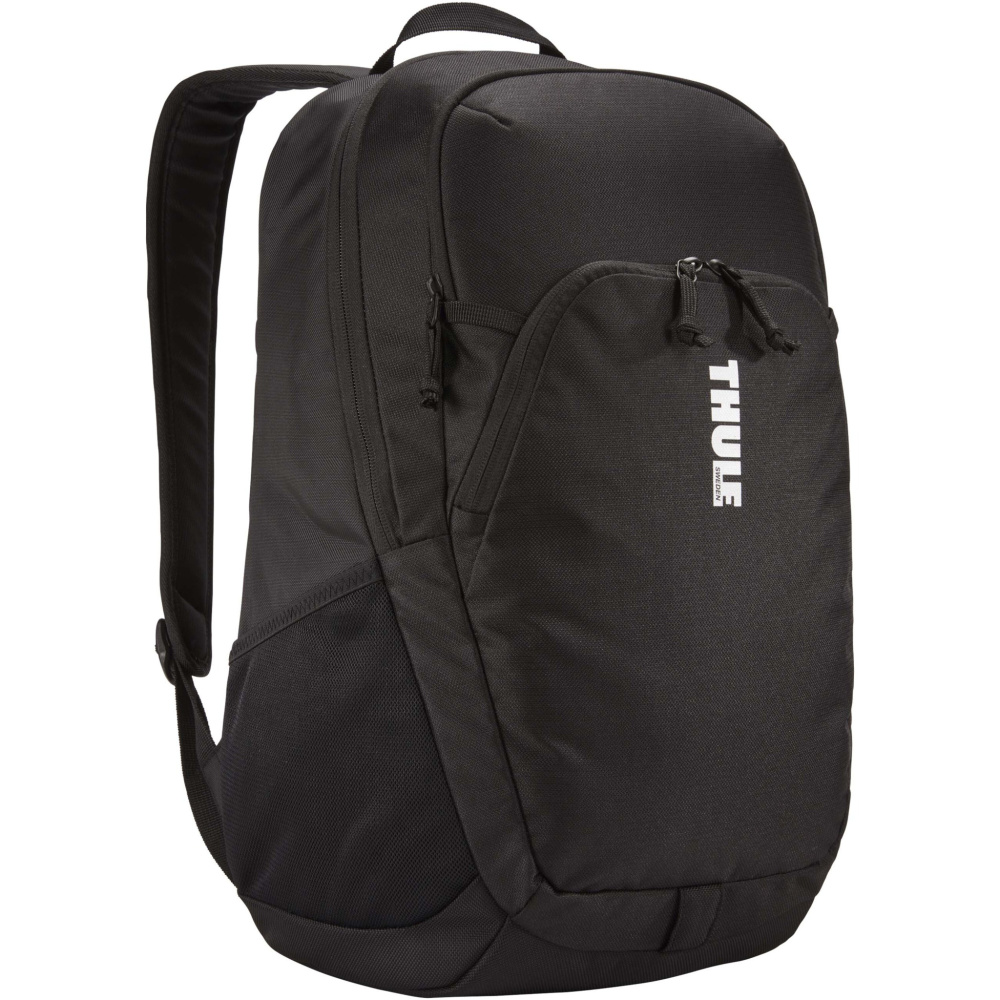 Logo trade promotional gift photo of: Thule Achiever 16" laptop backpack