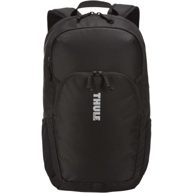 Logotrade business gifts photo of: Thule Achiever 16" laptop backpack