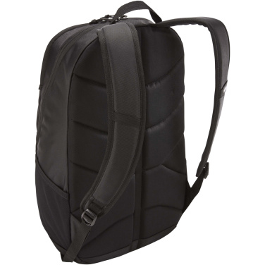 Logotrade corporate gift image of: Thule Achiever 16" laptop backpack