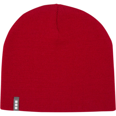 Logotrade promotional merchandise image of: Izu beanie