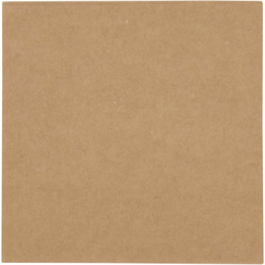 Logo trade promotional gift photo of: Freijo sticky notes