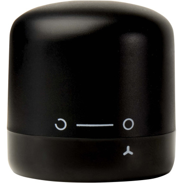 Logotrade promotional products photo of: Core wine stopper