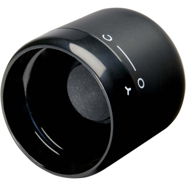 Logotrade advertising product image of: Core wine stopper