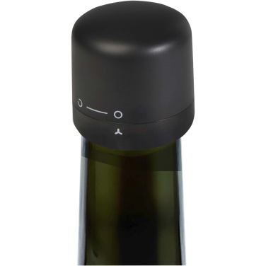 Logotrade promotional product picture of: Core wine stopper