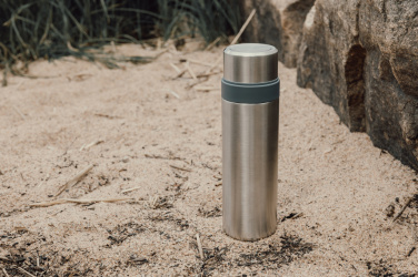 Logotrade promotional giveaways photo of: VINGA Tono RCS thermos double cup 750 ML