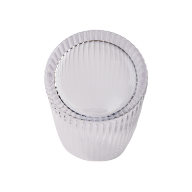 Logo trade promotional items picture of: VINGA York carafe 1.45 L