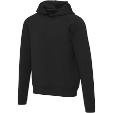 Danali unisex interlock sports hoodie