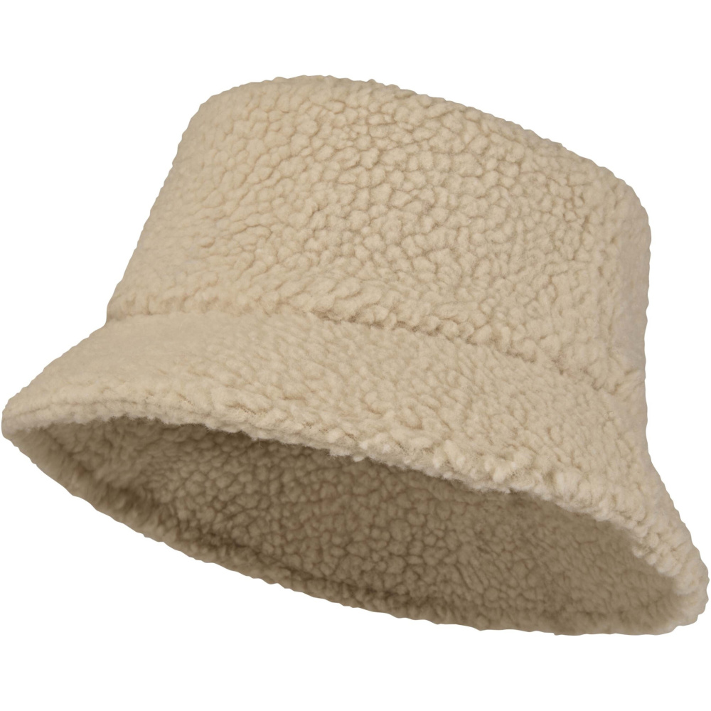Logotrade promotional gift image of: Baru sherpa sun hat