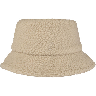 Logotrade promotional product image of: Baru sherpa sun hat
