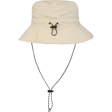 Logotrade promotional item picture of: Hatch foldable sun hat
