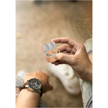 Logotrade promotional item image of: Prixton TWS163 earbuds