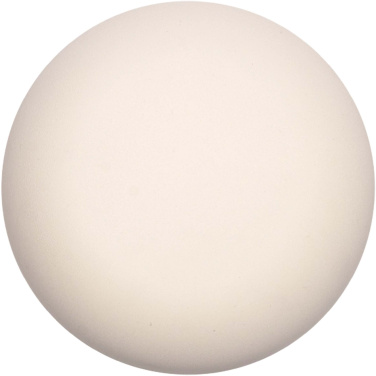 Logo trade promotional giveaway photo of: Kooduu Sensa Play JBL portable speaker and lamp