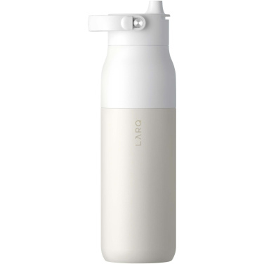 Logotrade promotional giveaway image of: LARQ Swig Top 1000 ml water bottle