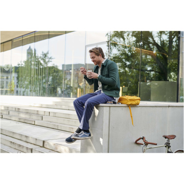 Logotrade corporate gift picture of: Mepal Ellipse insulated lunch pot 2.0